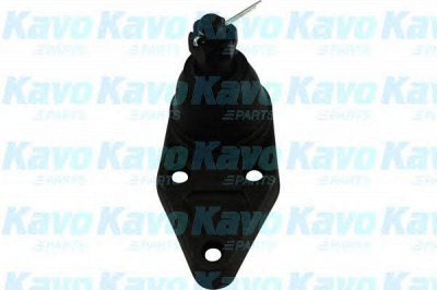 KAVO PARTS sbj5526 -  Несущий / направляющий шарнир